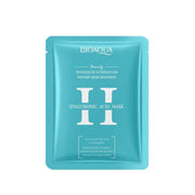 BIOAQUA Hyaluronic Acid + Sinceramide Moisturizing Face Mask