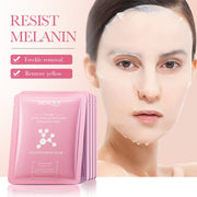BIOAQUA Niacinamide Hydrating Sheet Mask