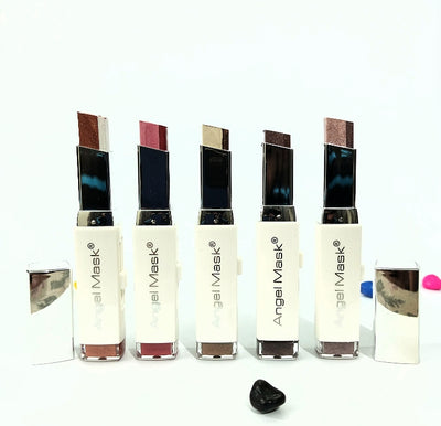 ✨ Eyeshadow Stick Set – Smooth, Shimmery & Long-Lasting ✨