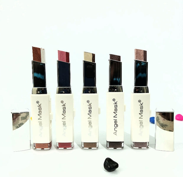 ✨ Eyeshadow Stick Set – Smooth, Shimmery & Long-Lasting ✨
