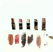 ✨ Eyeshadow Stick Set – Smooth, Shimmery & Long-Lasting ✨