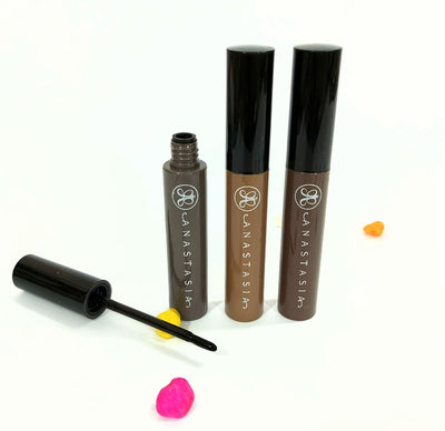 ✨ Eyebrow Cream 3 Pc Set – Shape, Define & Slay ✨