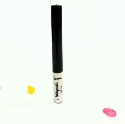 👁️ Eyeliner – Bold, Precise & Long-Lasting Definition