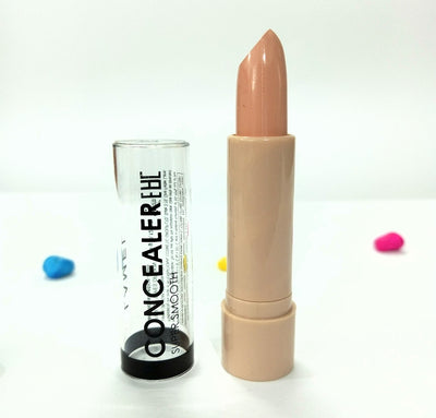 ✨ Concealer Stick – Flawless Coverage On-the-Go