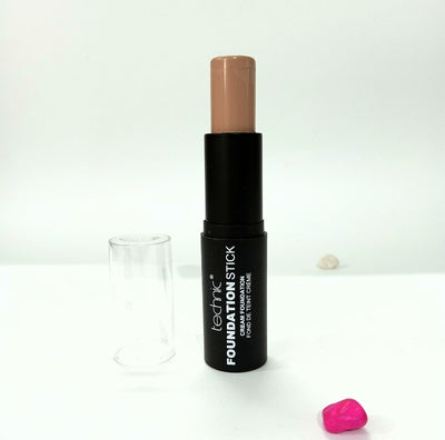 ✨ Concealer Stick – Flawless Coverage On-the-Go